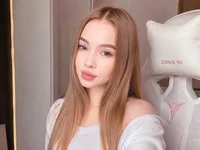 angelpeach22