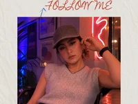 Модель Ateneea_Withe