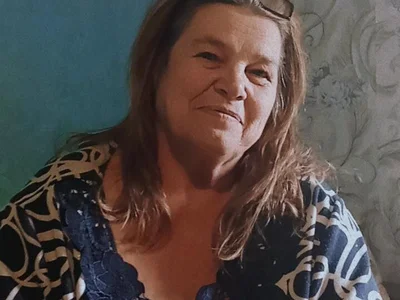 MargaritaSweet51 profile