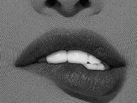 Asiandollxxx4uandMe's webcam live show