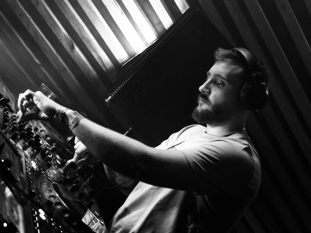 TacticalXXL7 Offline XXX-chat