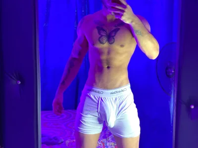 Kenny_romano profile