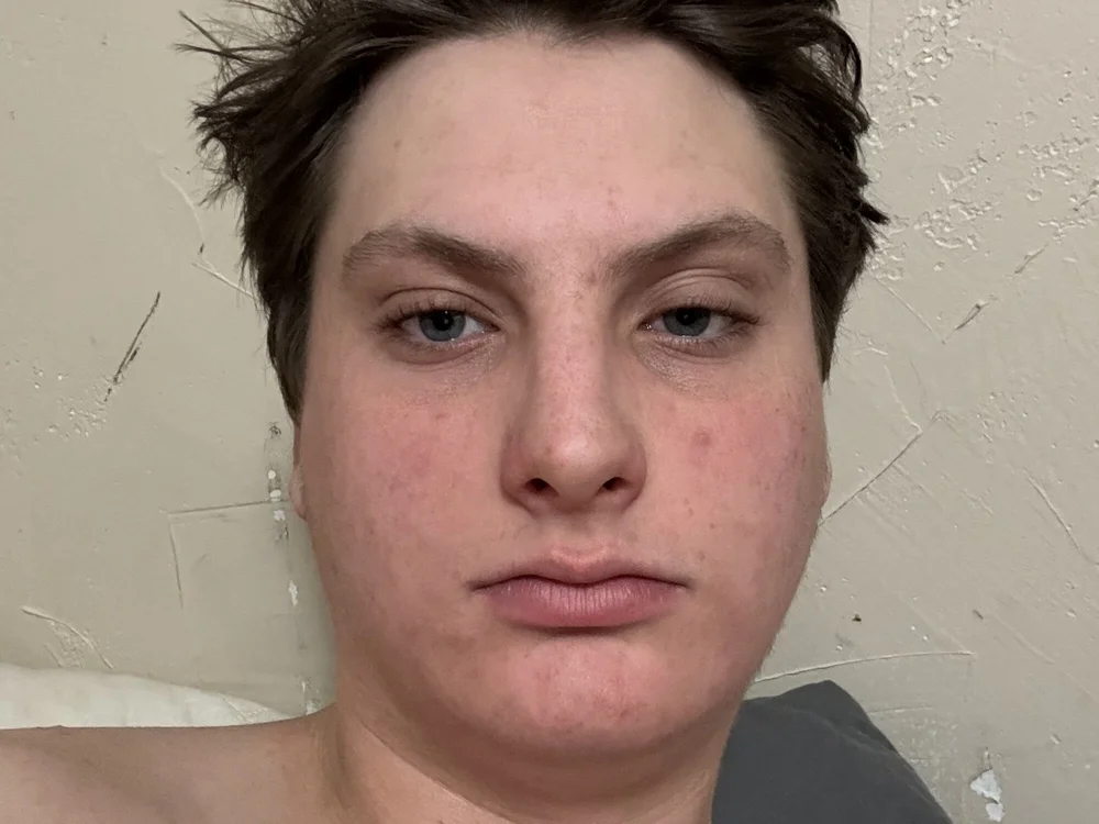 Chatroom XXX hors ligne de boby7965