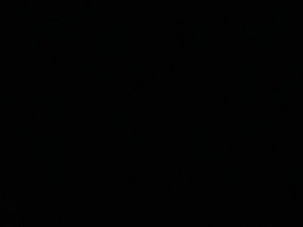 FalakMoons' Offline Chat Room