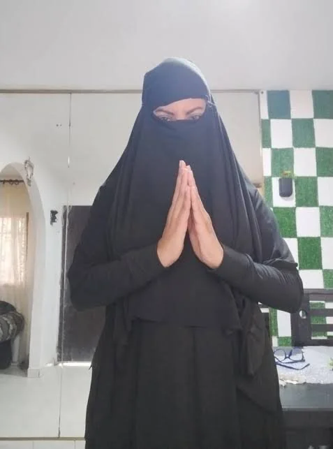 kahbasexy