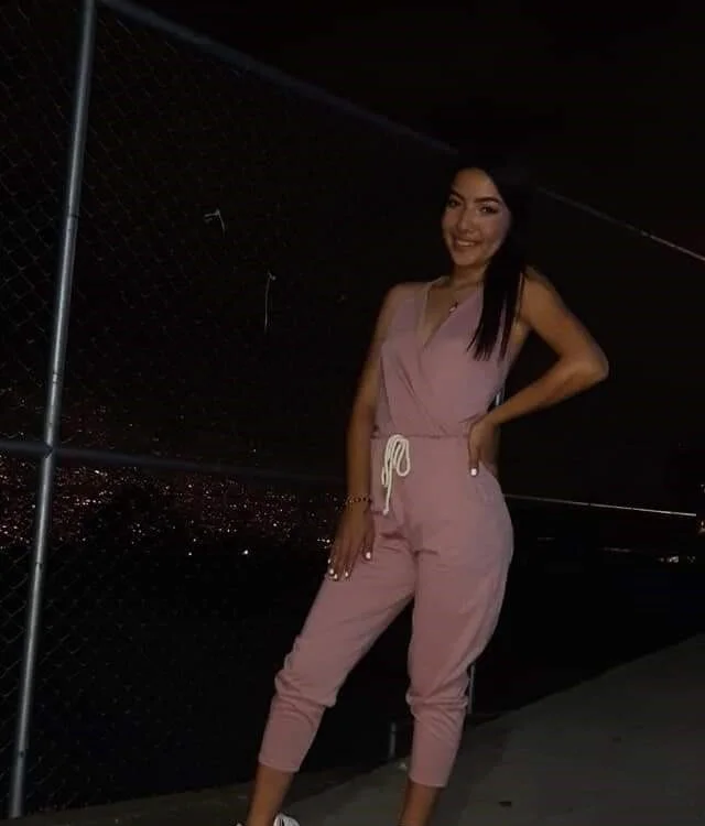 Juliet_Smith's Offline XXX Chat