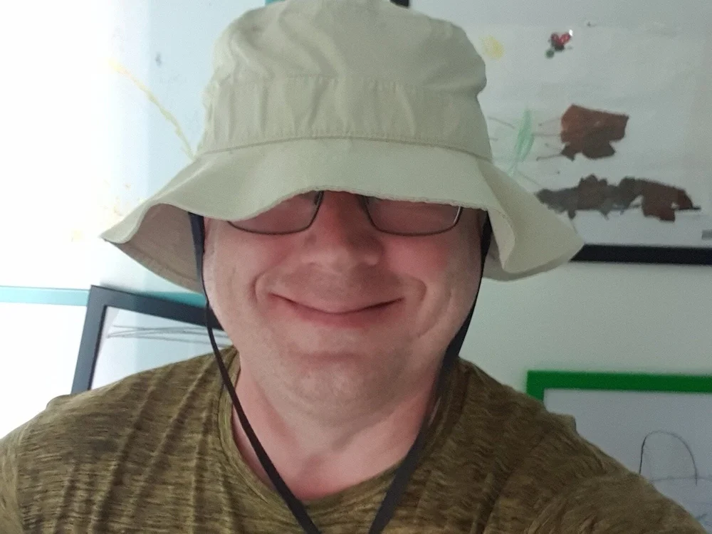 Herrderingue's Offline XXX Chat