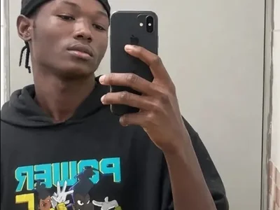 RasDiddy