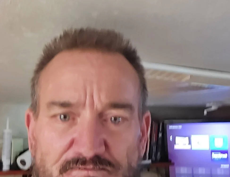 Fukme1970's Offline XXX Chat