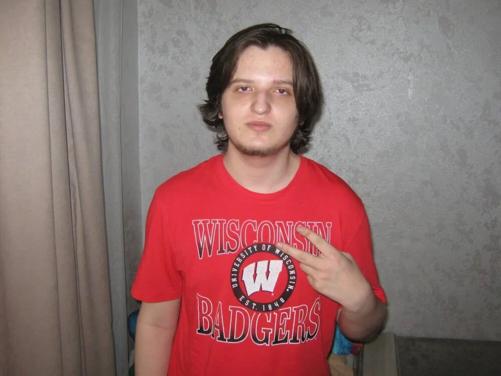 Chat +18 off-line de delalex