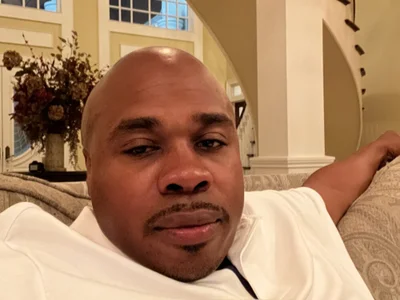 TheCrushExperience profile