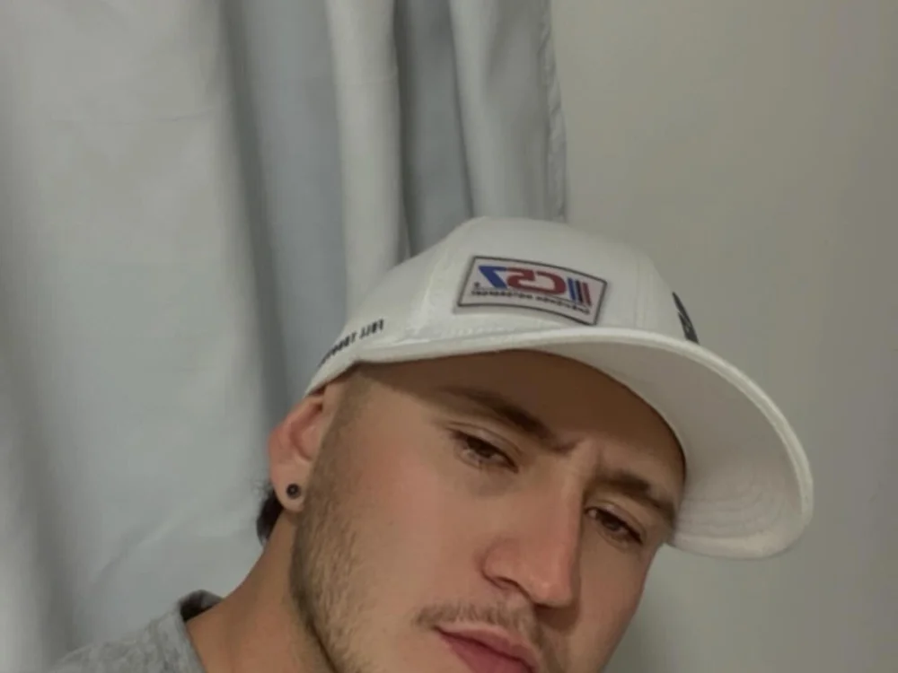 Офлайн-чат XXX Blake_Wolf1