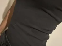 slave_boy22