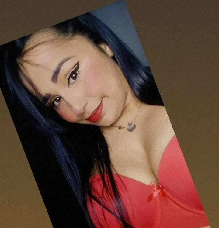 shannon_queen-'s Offline XXX Chat