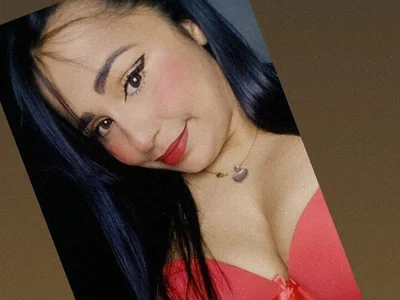 shannon_queen- profile