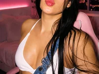 Didyfox_