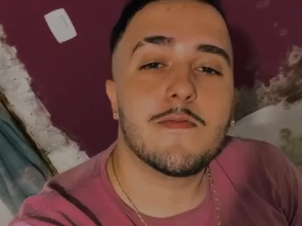 casalsemlimitesAL's Offline XXX Chat