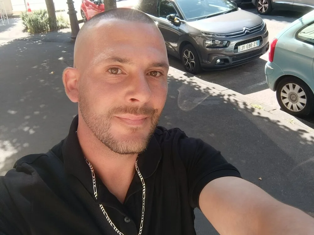 jejet771 Obrolan XXX Offline