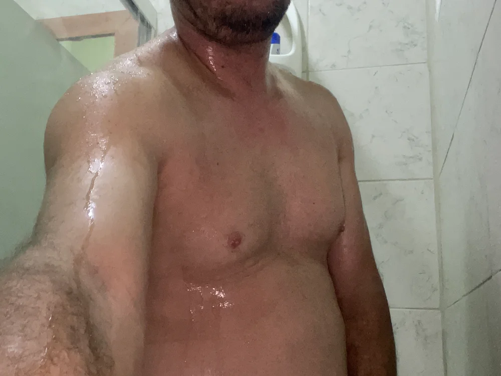 Kike1987 Offline XXX-chat