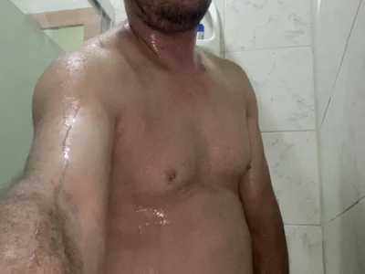 Kike1987 - Boy 