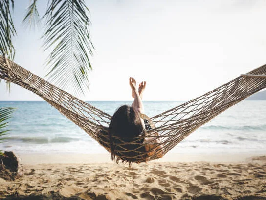 Chat XXX Live Biancka_