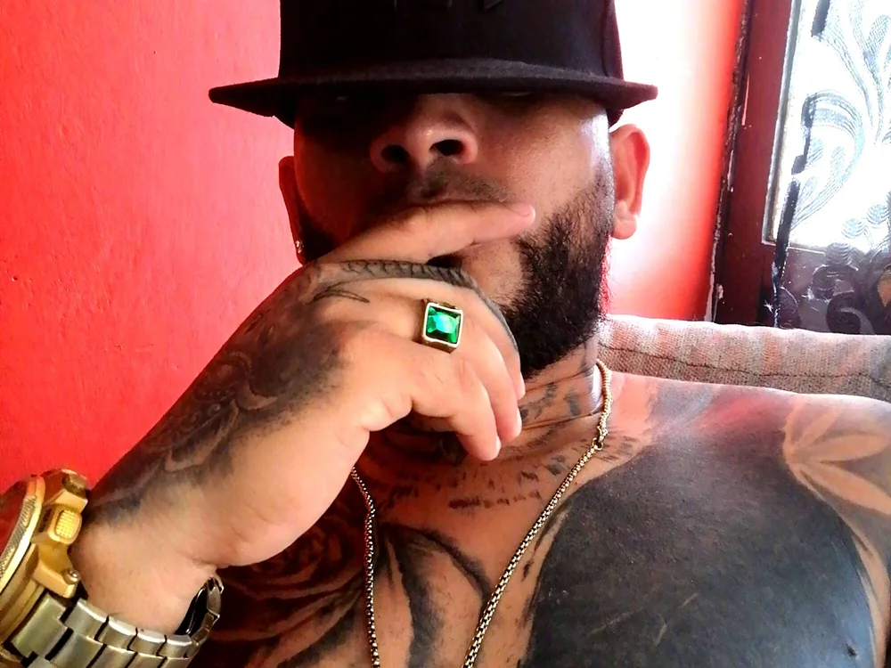 Rayniher_Coelho offline chatrum