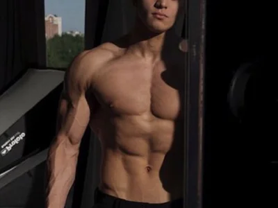 danielkraigforu profile