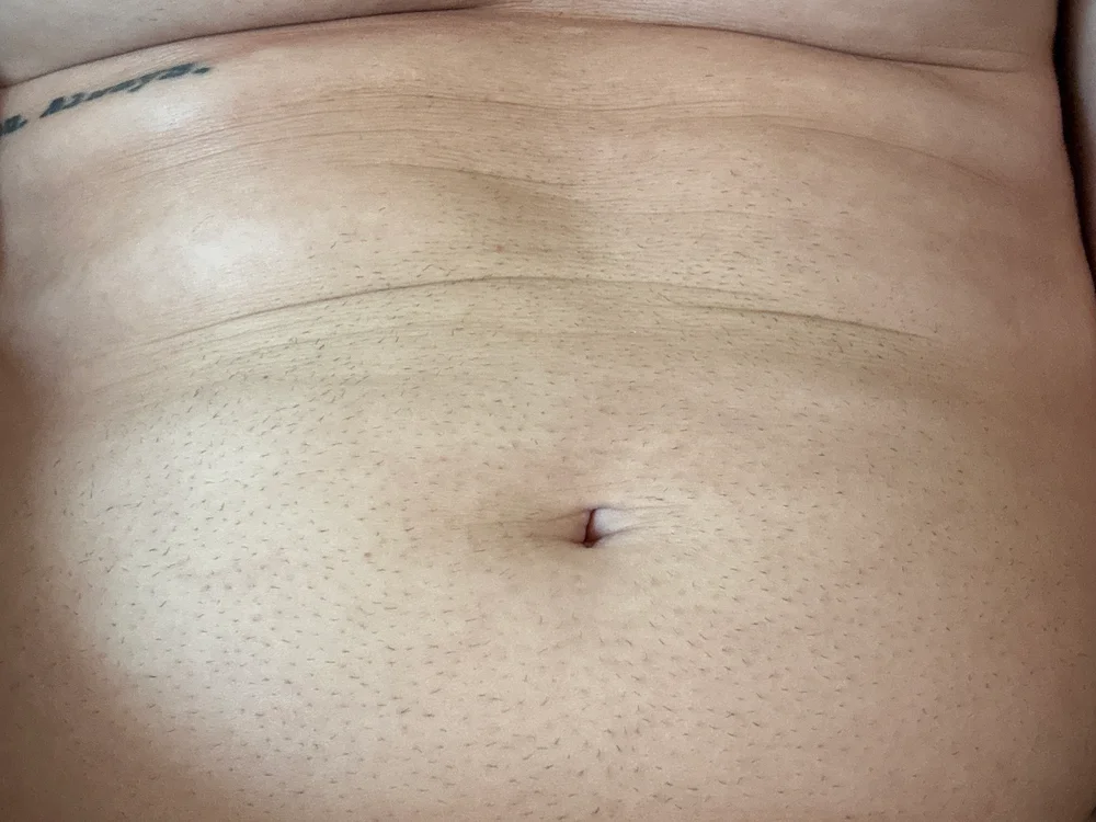 Smithsman38: офлайн-секс-чат