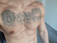 Fitdick4ubb