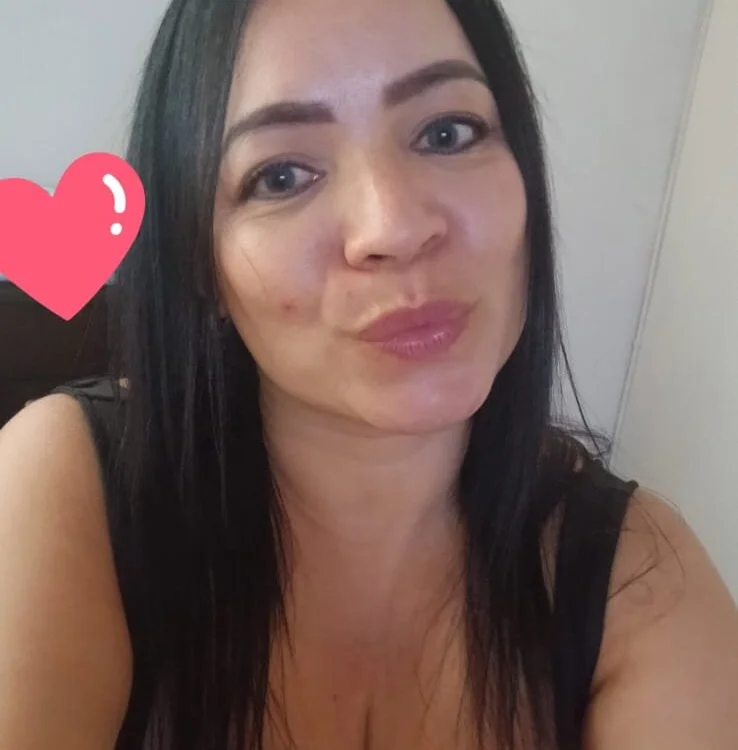sandy-mores' Offline XXX Chat