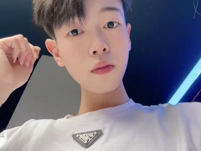 Hao-789 - Boy 
