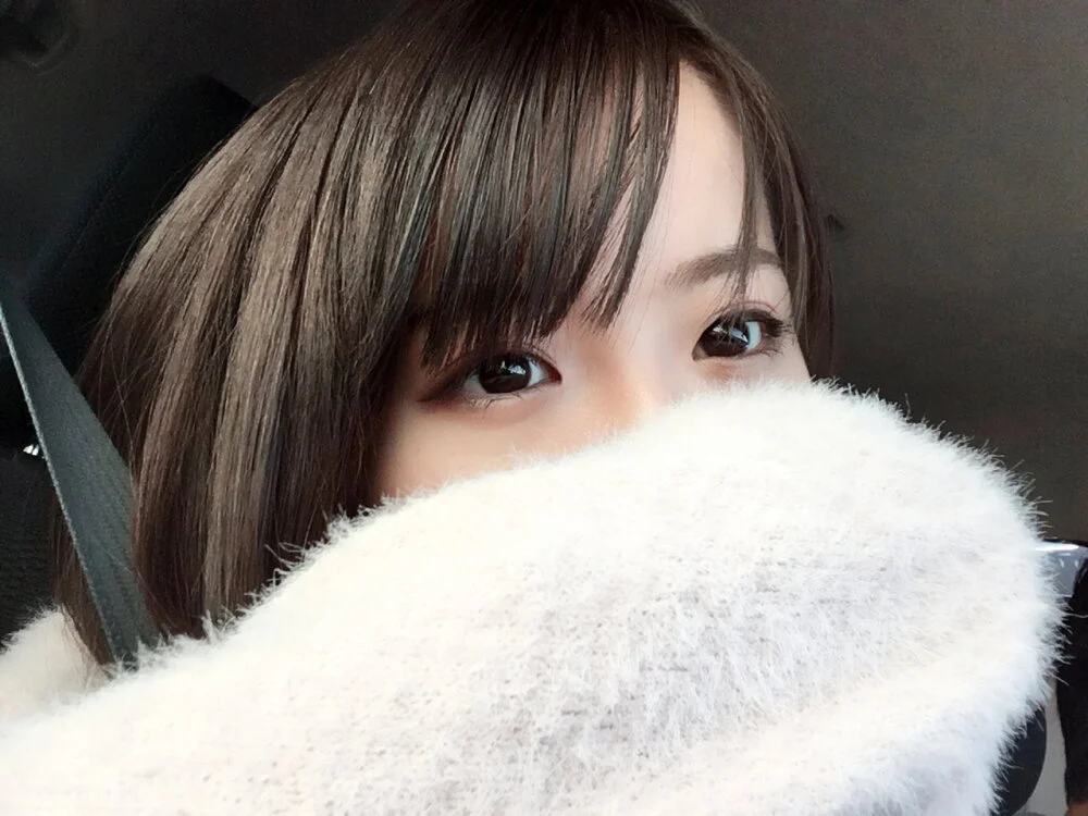 xx_marine_xx Chat XXX Ngoại tuyến