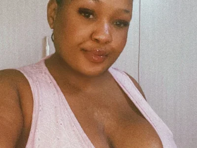 BustyBoobies7x profile