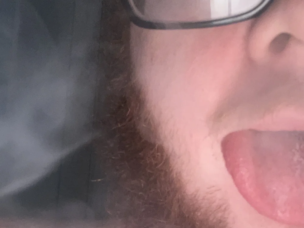 Jxobb223 offline chatrum