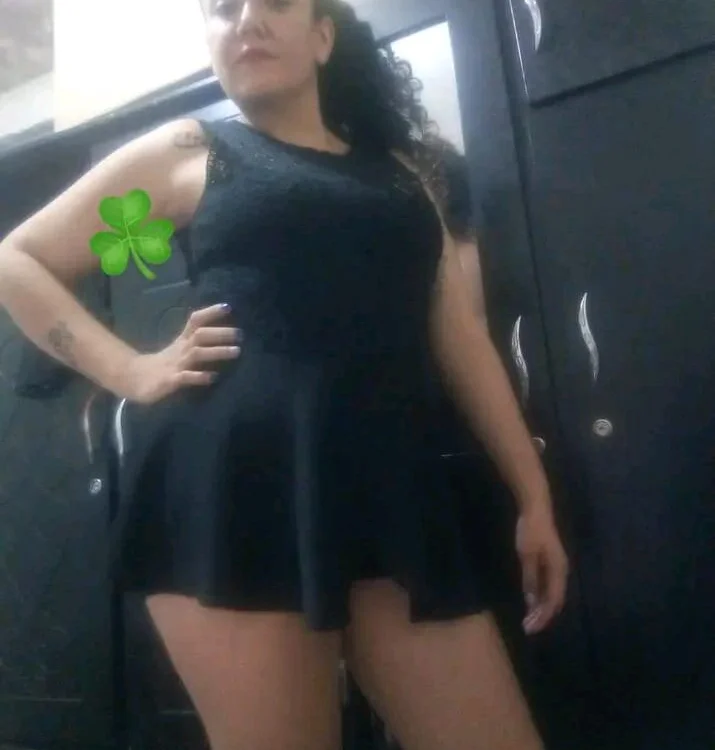 star_rosse 오프라인 XXX 채팅