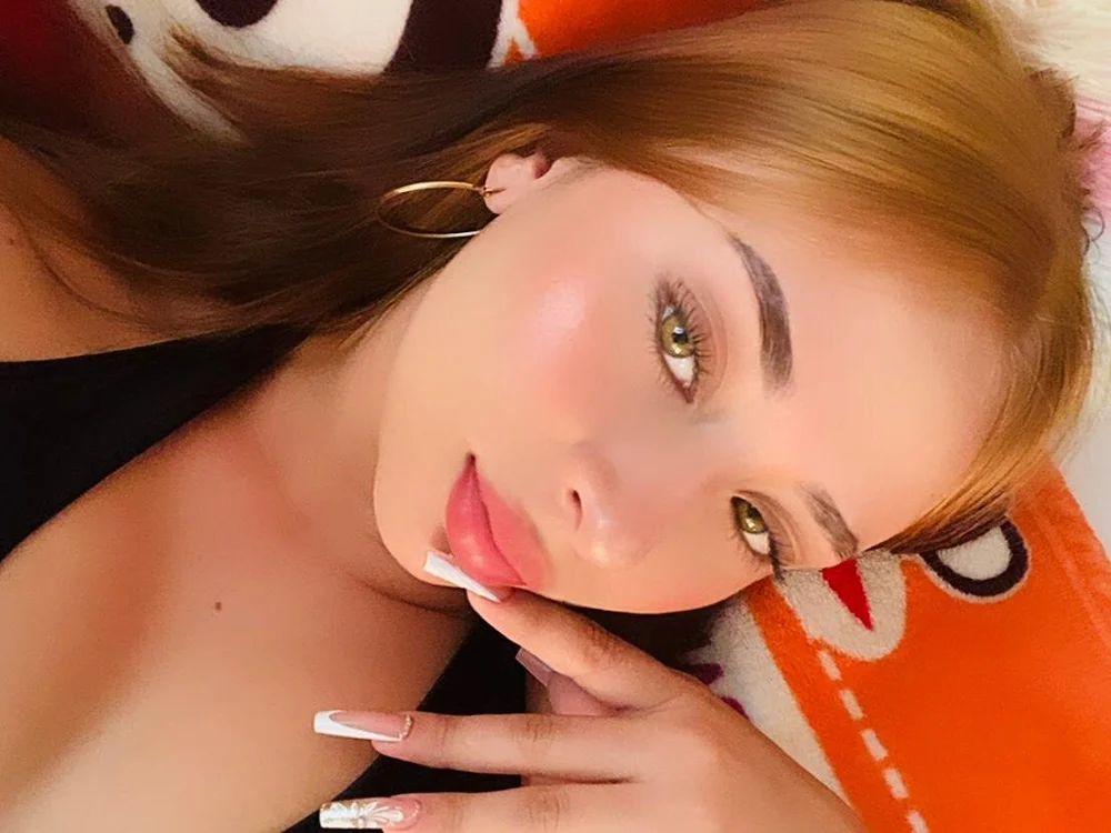 dakota_vennom 离线XXX聊天