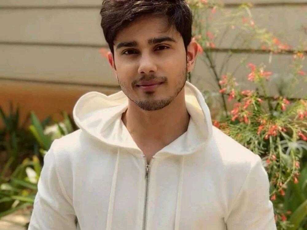 Romantic_rakesh_12 Chat XXX offline