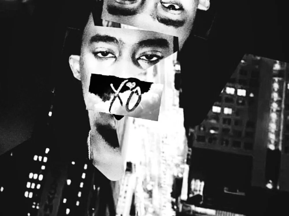 Chat XXX offline de InCOCKmeato