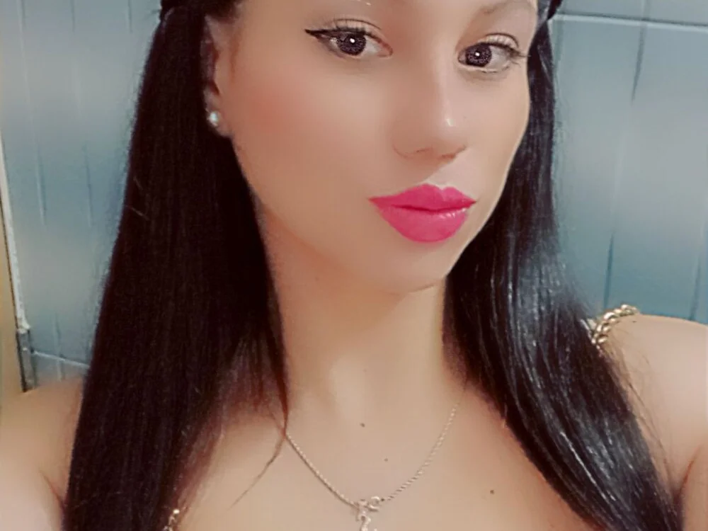 Offline XXX chat Tammy_andrade18