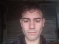 mistermisterio32 Adlı Modelin Çevrimdışı Sohbet Odası
