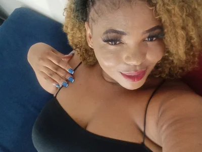 XSpicyQueenX profile