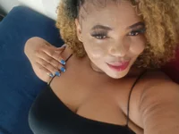 Модель XSpicyQueenX