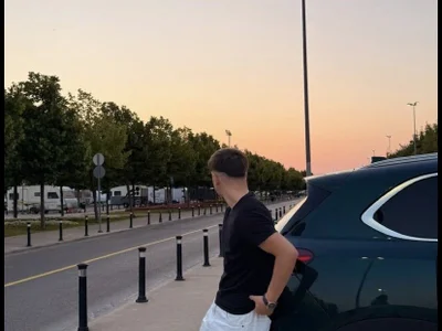 mia_mexx