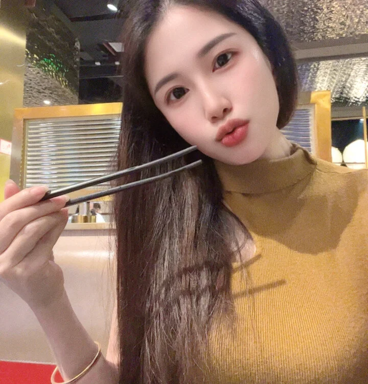 youyingl649 offline chatrum