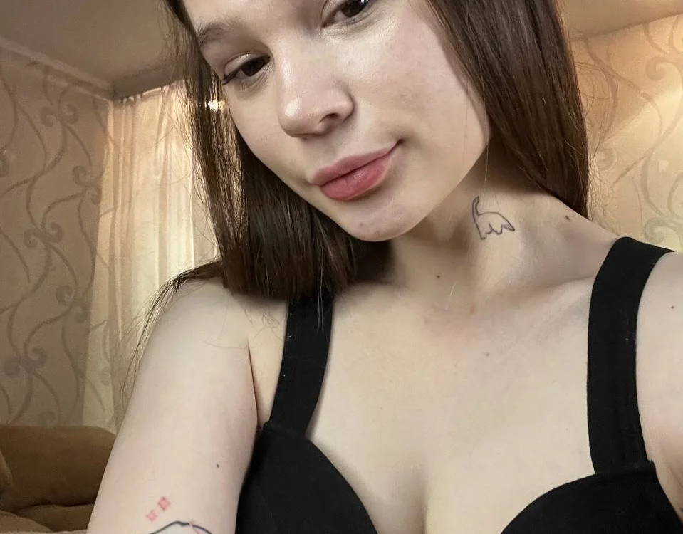 Offline XXX chat OdetteAven