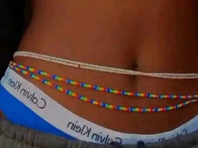 Sexxy_bitch - Couple 