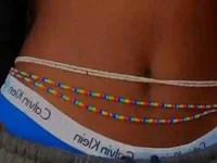 Модель Sexxy_bitch