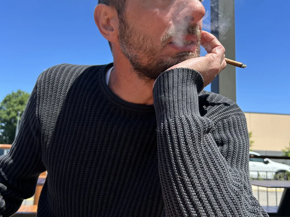 Giacomoo77's Offline XXX Chat