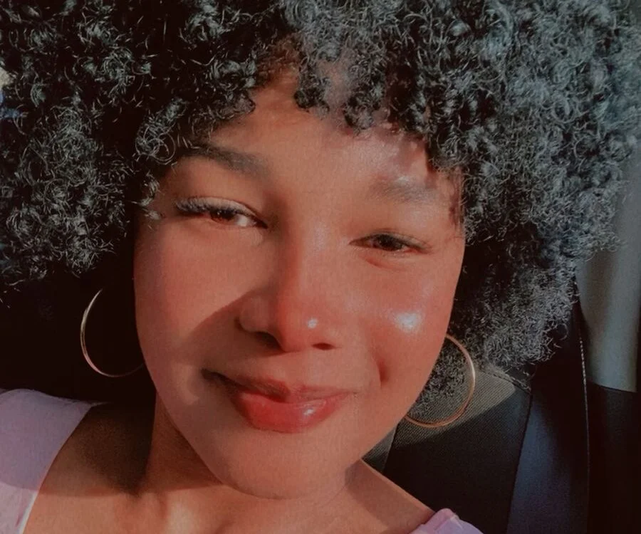 katia_cute Chat XXX offline