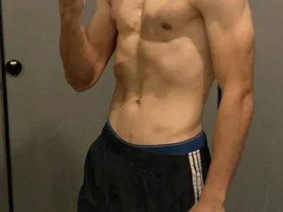 Indian_hotstuff - Boy 